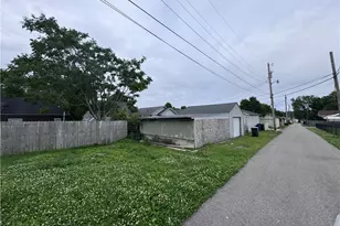 829 Cottage Ave, Miamisburg, OH 45342 - Photo 37