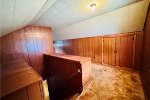 829 Cottage Ave, Miamisburg, OH 45342 - Photo 25