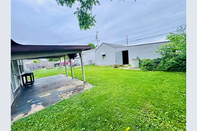 829 Cottage Avenue, Miamisburg, OH 45342 - Photo 35