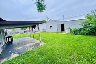 829 Cottage Ave, Miamisburg, OH 45342 - Photo 35