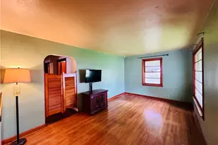 829 Cottage Ave, Miamisburg, OH 45342 - Photo 3