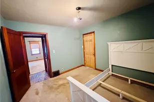 829 Cottage Ave, Miamisburg, OH 45342 - Photo 19