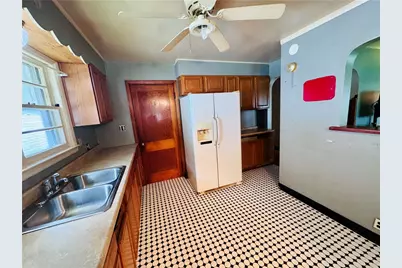 829 Cottage Avenue, Miamisburg, OH 45342 - Photo 11