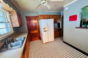 829 Cottage Ave, Miamisburg, OH 45342 - Photo 11