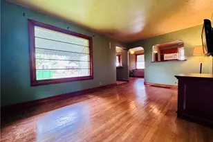 829 Cottage Ave, Miamisburg, OH 45342 - Photo 13