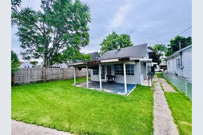 829 Cottage Avenue, Miamisburg, OH 45342 - Photo 33