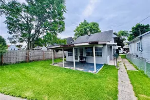 829 Cottage Ave, Miamisburg, OH 45342 - Photo 33