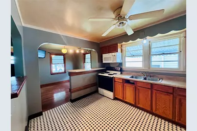 829 Cottage Avenue, Miamisburg, OH 45342 - Photo 9