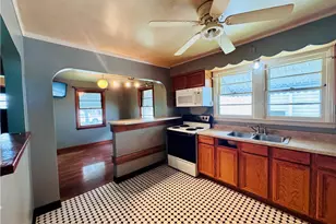 829 Cottage Ave, Miamisburg, OH 45342 - Photo 9