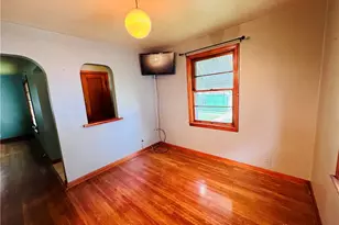829 Cottage Ave, Miamisburg, OH 45342 - Photo 5