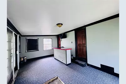 829 Cottage Avenue, Miamisburg, OH 45342 - Photo 29