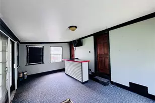 829 Cottage Ave, Miamisburg, OH 45342 - Photo 29