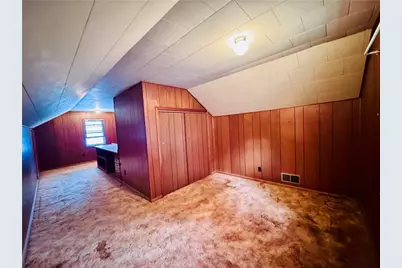 829 Cottage Avenue, Miamisburg, OH 45342 - Photo 27