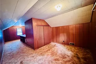 829 Cottage Ave, Miamisburg, OH 45342 - Photo 27