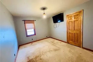 829 Cottage Ave, Miamisburg, OH 45342 - Photo 17