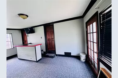 829 Cottage Avenue, Miamisburg, OH 45342 - Photo 31