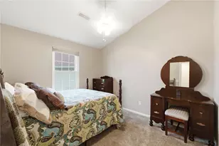 1468 Fair Hill Ct, Beavercreek Twp, OH 45385 - Photo 27