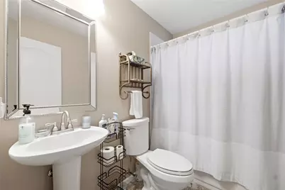 1468 Fairhill Court, Beavercreek Twp, OH 45385 - Photo 31