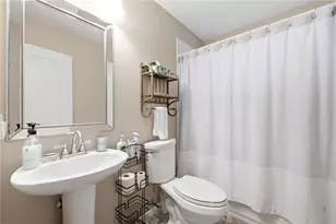 1468 Fair Hill Ct, Beavercreek Twp, OH 45385 - Photo 31