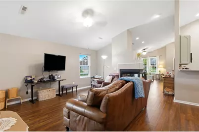 1468 Fairhill Court, Beavercreek Twp, OH 45385 - Photo 21