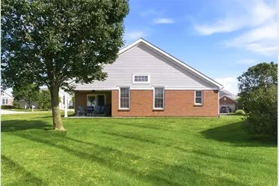 1468 Fairhill Court, Beavercreek Twp, OH 45385 - Photo 29
