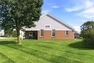 1468 Fair Hill Ct, Beavercreek Twp, OH 45385 - Photo 29