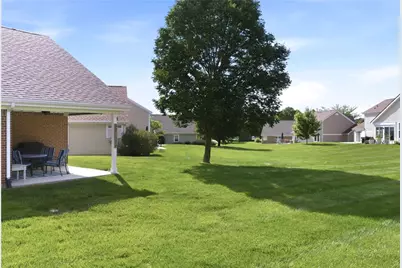 1468 Fairhill Court, Beavercreek Twp, OH 45385 - Photo 31