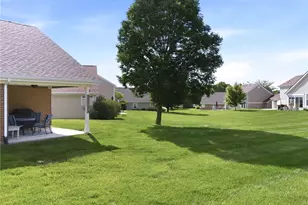 1468 Fair Hill Ct, Beavercreek Twp, OH 45385 - Photo 31
