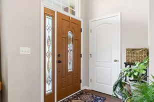 1468 Fair Hill Ct, Beavercreek Twp, OH 45385 - Photo 5
