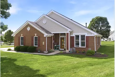 1468 Fairhill Court, Beavercreek Twp, OH 45385 - Photo 1