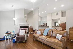 1468 Fair Hill Ct, Beavercreek Twp, OH 45385 - Photo 19