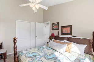 1468 Fair Hill Ct, Beavercreek Twp, OH 45385 - Photo 23