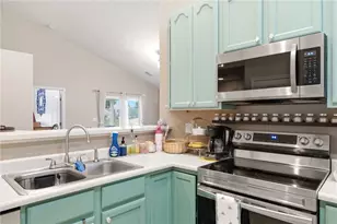 1468 Fair Hill Ct, Beavercreek Twp, OH 45385 - Photo 15