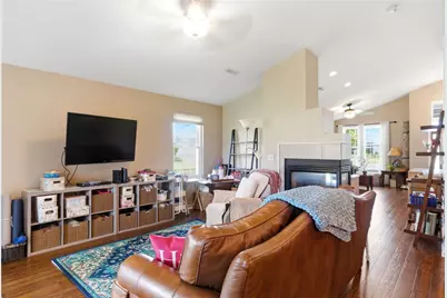 1468 Fairhill Court, Beavercreek Twp, OH 45385 - Photo 17
