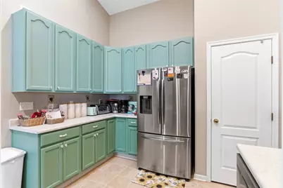 1468 Fairhill Court, Beavercreek Twp, OH 45385 - Photo 11