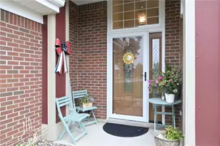 1468 Fair Hill Ct, Beavercreek Twp, OH 45385 - Photo 3