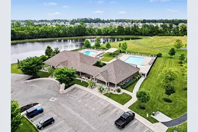 9684 Crooked Creek Drive, Clear Creek Township, OH 45458 - Photo 51