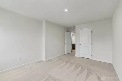 9684 Crooked Creek Drive, Clear Creek Township, OH 45458 - Photo 31
