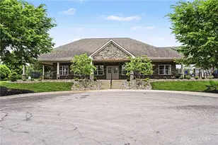 9684 Crooked Creek Dr, Clearcreek Twp, OH 45458 - Photo 41