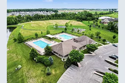 9684 Crooked Creek Drive, Clearcreek Twp, OH 45458 - Photo 49