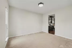 9684 Crooked Creek Dr, Clearcreek Twp, OH 45458 - Photo 15