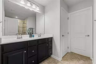 9684 Crooked Creek Dr, Clearcreek Twp, OH 45458 - Photo 21