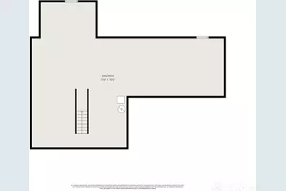 9684 Crooked Creek Drive, Clearcreek Twp, OH 45458 - Photo 63