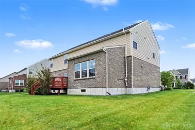 9684 Crooked Creek Drive, Clearcreek Twp, OH 45458 - Photo 39