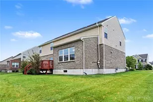 9684 Crooked Creek Dr, Clearcreek Twp, OH 45458 - Photo 39