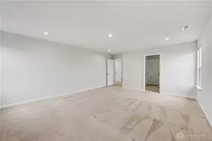 9684 Crooked Creek Dr, Clearcreek Twp, OH 45458 - Photo 23