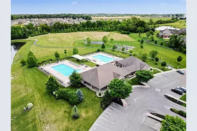 9684 Crooked Creek Drive, Clear Creek Township, OH 45458 - Photo 53