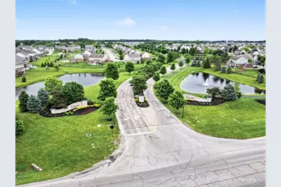9684 Crooked Creek Drive, Clearcreek Twp, OH 45458 - Photo 57