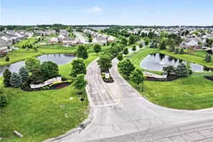 9684 Crooked Creek Dr, Clearcreek Twp, OH 45458 - Photo 57