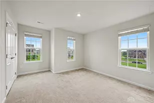 9684 Crooked Creek Dr, Clearcreek Twp, OH 45458 - Photo 27